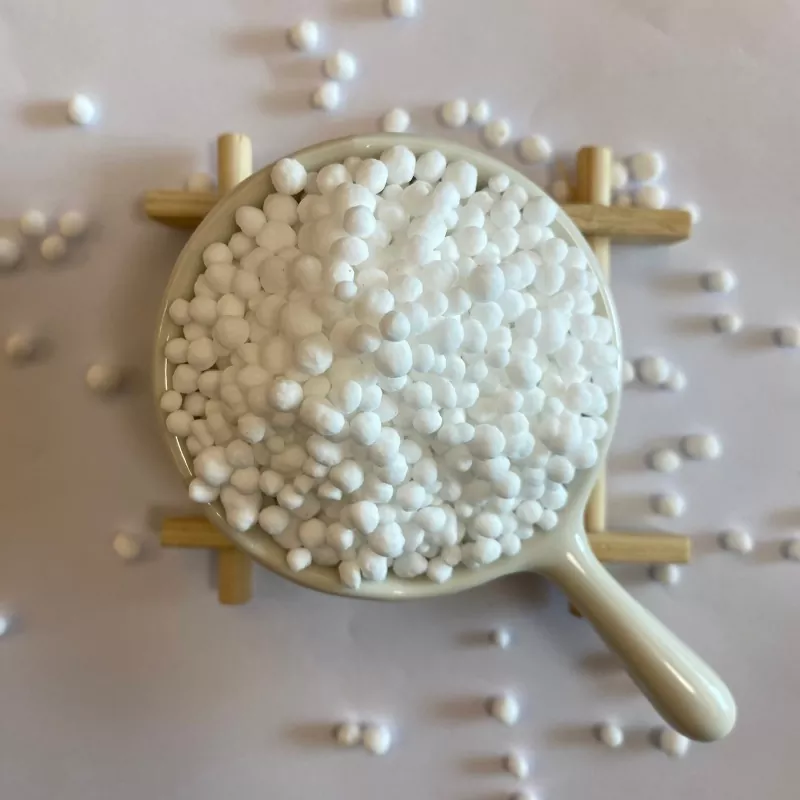 Maatalouden urea