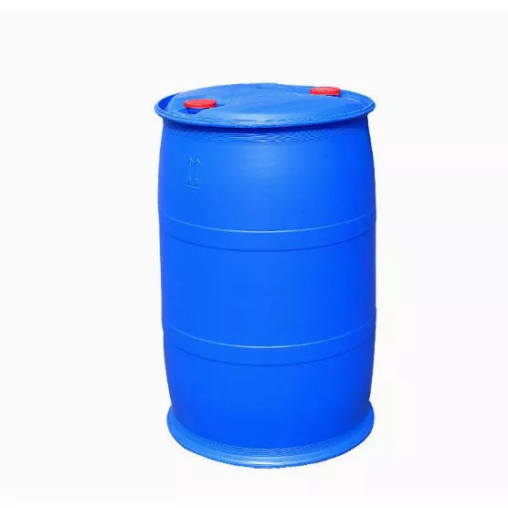 Dimetyyliformamidi