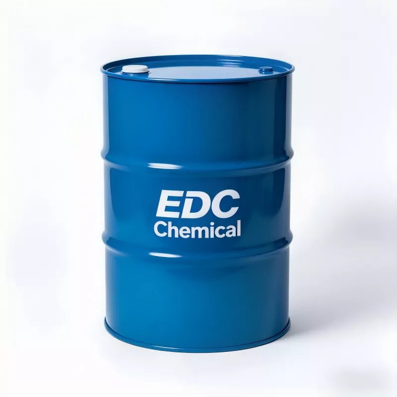 EDC Chemical