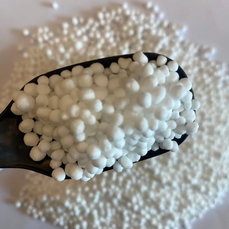 Teollinen urea